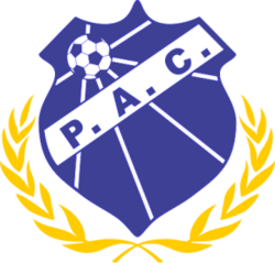 https://img.thesports.com/football/team/f640c9c3244e56967349e9f45fd69ba7.png