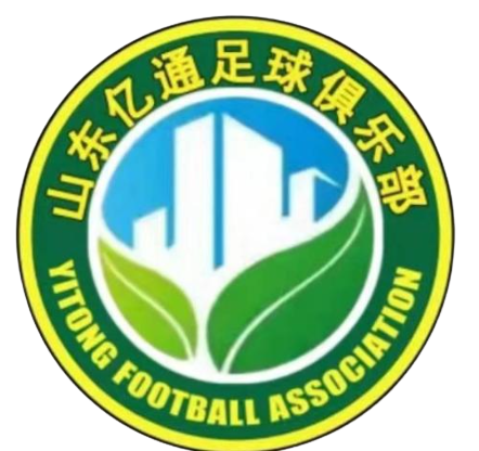 Shandong Yitong Football Club