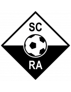 https://img.thesports.com/football/team/f64db24a9743228fc27cbc1aecbf8658.png