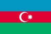 Azerbaijan (w)