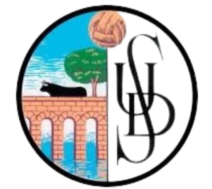 https://img.thesports.com/football/team/f6549f42b6d1281c6b60a1963535bc7f.png
