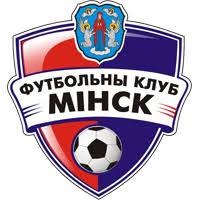 Minsk Amateur logo
