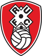 Rotherham United U18
