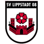 SV Lippstadt 08