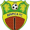 Benpica FC Karawang