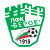 Beroe U19 logo