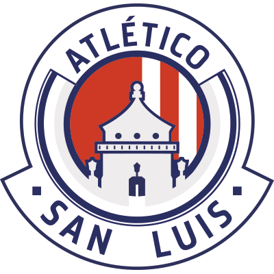 https://img.thesports.com/football/team/f6c489e1e71d37e301b30df37a43b8a4.png