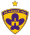 마리보르 logo