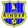 https://img.thesports.com/football/team/f6cc109b14853359d18755f23416c522.png