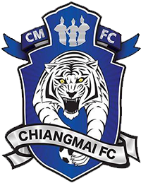 Chiangmai FC