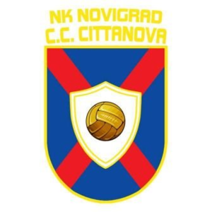 NK Novigrad