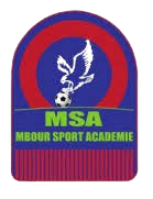 Mbour Sport Académie