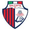 Balcatta FC (W)