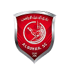 Al Duhail U23 logo