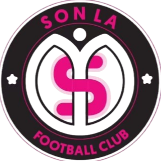 ซอน ลา (ญ)