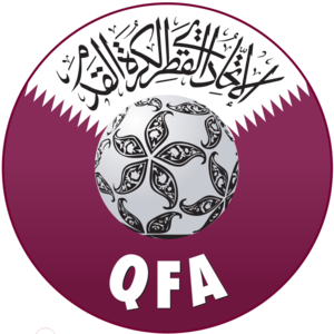 Qatar (w)