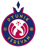 https://img.thesports.com/football/team/f6ffed8800cd5b69853f4cddb36d579d.png