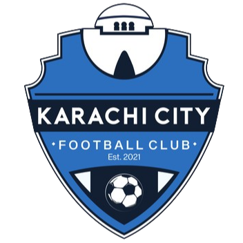 Karachi City FC (W)
