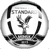 Standard logo