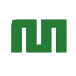 NK Stampedo U17