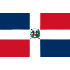 Dominican Republic U23 Women logo