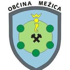 Mezica logo