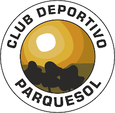 CD Parquesol CF  B (W)
