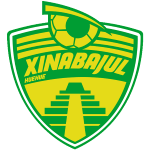 Xinabajul (W)