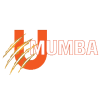 U Mumba