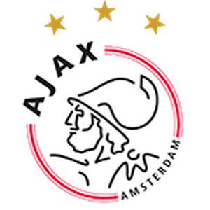 Câu lạc bộ AFC Ajax