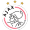 아약스 logo