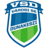 https://img.thesports.com/football/team/f7870fc995b74e6a3608fce65598d0ca.png