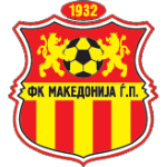 马其顿尼亚