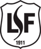 Ledoje-Smorum Fodbold U21 logo
