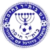 Logo Beitar Haifa Yakov