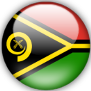 Vanuatu U20 logo