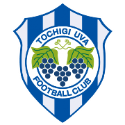 Tochigi UVA SC