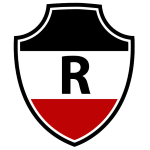 River (PI) Youth