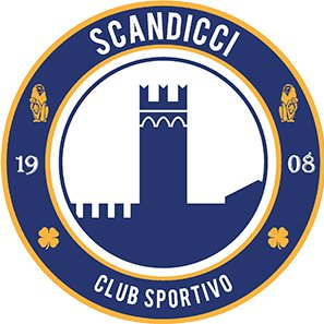 https://img.thesports.com/football/team/f7b90b73eae5e66052931b11e4ff0b6b.png