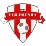 费勒达U20 - 图标