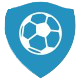 https://img.thesports.com/football/team/f7c4b71354482255621360ecf9c9e168.png