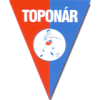 https://img.thesports.com/football/team/f7d4afc365459989782a68665c62c34e.png