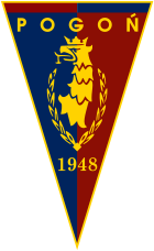 Pogon Szczecin U19