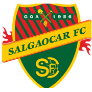 Corps of Signals U20 logo