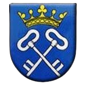 https://img.thesports.com/football/team/f7e1d922e6eaf4adc8cdeb869b1db7fd.png