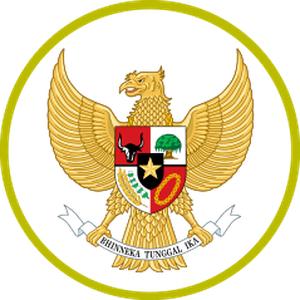 https://img.thesports.com/football/team/f7e8d39fbb1a371bcab5cb17dae8b360.png