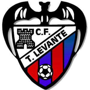 Torre Levante logo