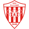 Nea Salamis Famagusta (w)