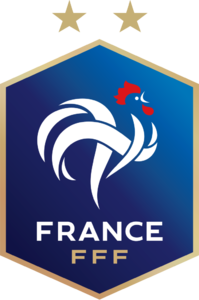 France B