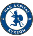 this.home_team_icon
